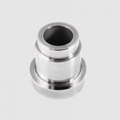 NUT TOOLING
